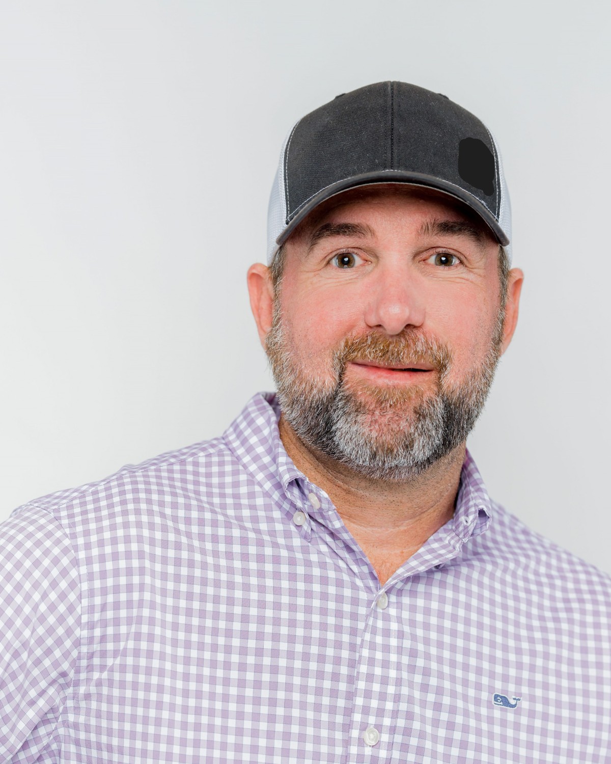 Jason True, Mortgage Broker, NMLS 1057429